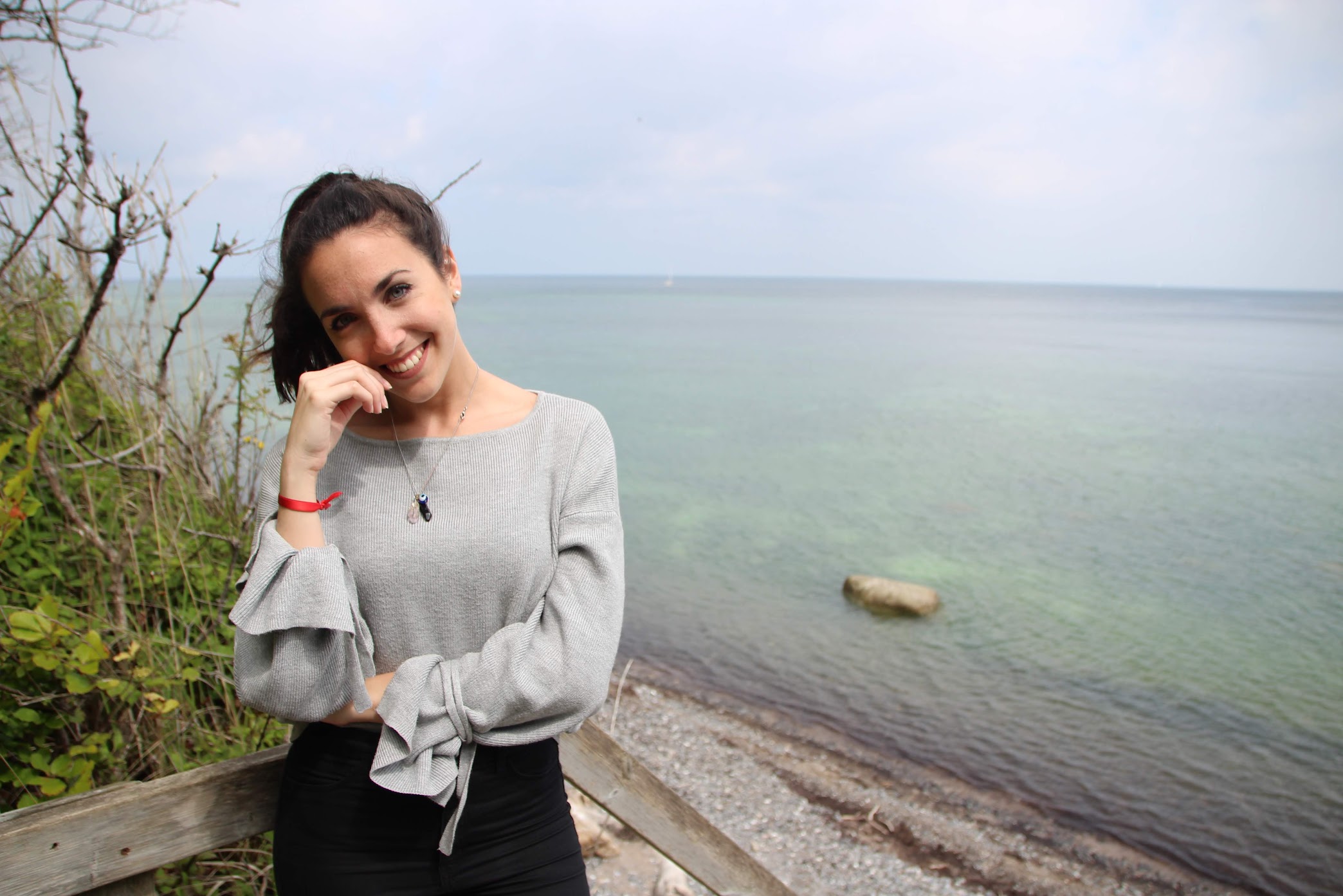 20190601114916_IMG_5514