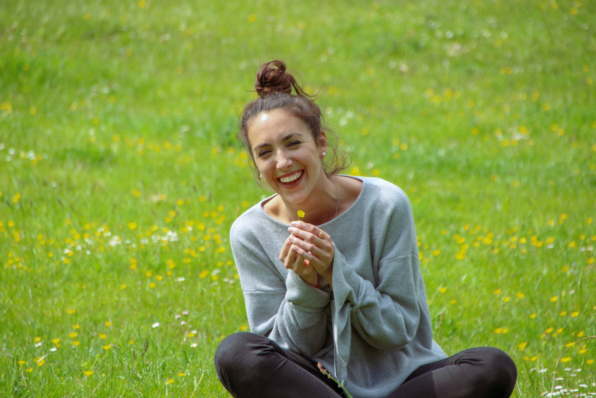 LRM_EXPORT_144465277678371_20190606_183153213