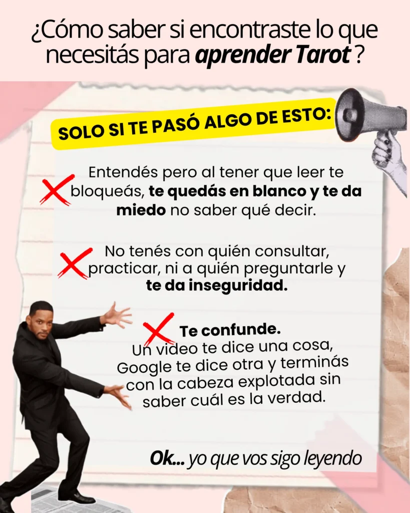 brujiverso de artemisa tarot